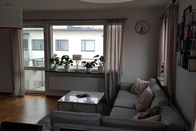Redskapsvägen 10, Hässelby - bild 2