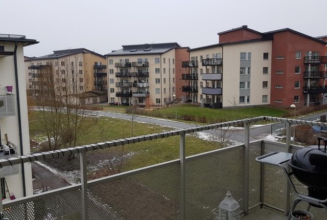 Redskapsvägen 10, Hässelby - bild 6