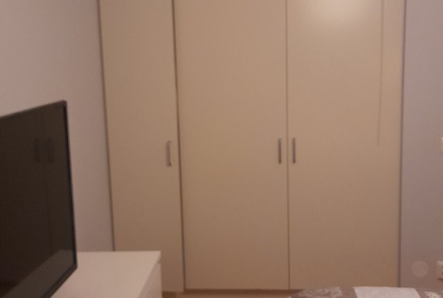 Redskapsvägen 10, Hässelby - bild 3