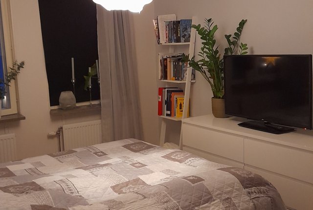 Redskapsvägen 10, Hässelby - bild 4