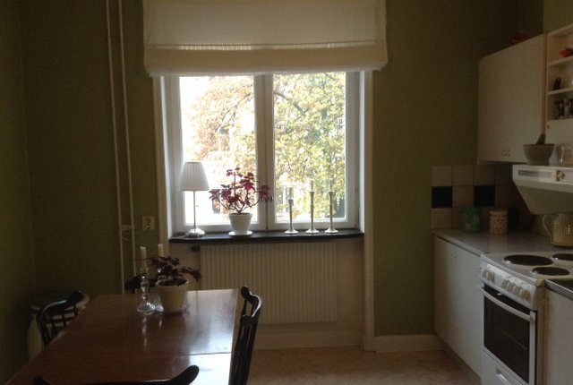 Ystadsgatan 35A, Malmö - bild 2