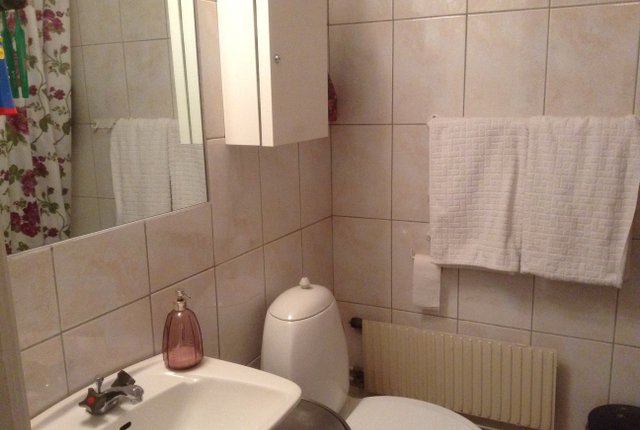 Ystadsgatan 35A, Malmö - bild 8