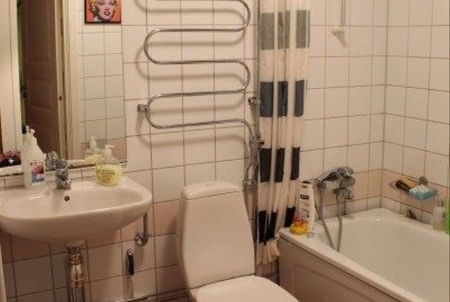 Sten Sturegatan 5, Göteborg - bild 6