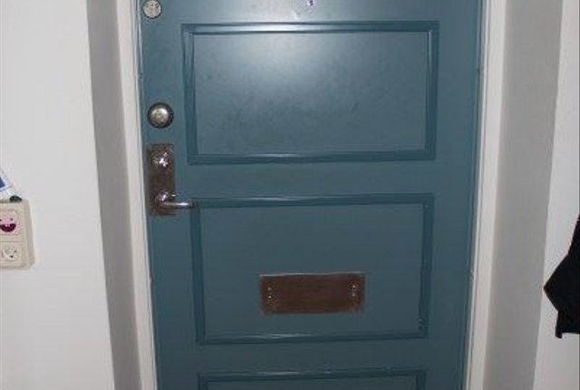 Sten Sturegatan 5, Göteborg - bild 7