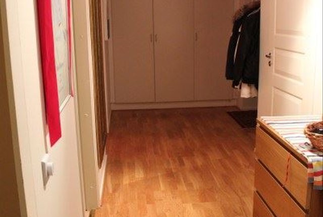 Sten Sturegatan 5, Göteborg - bild 2