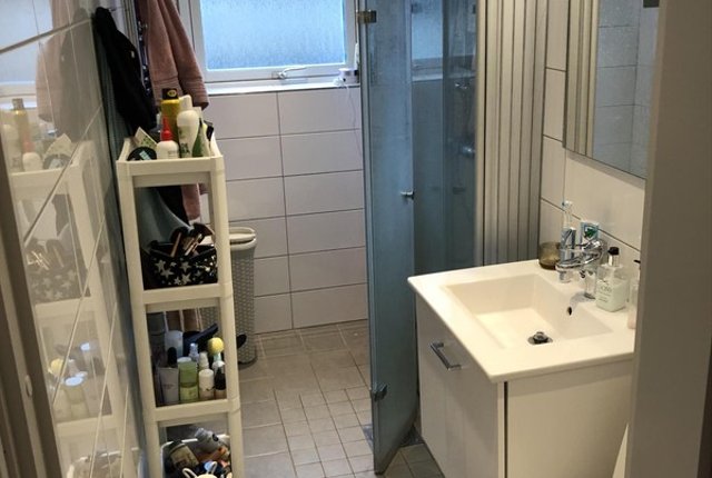 Sankt Pauligatan 21C, Göteborg - bild 2