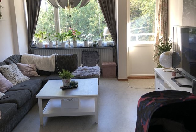 Sjödalsbacken 9, Huddinge - bild 4