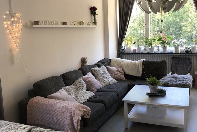 Sjödalsbacken 9, Huddinge - bild 2