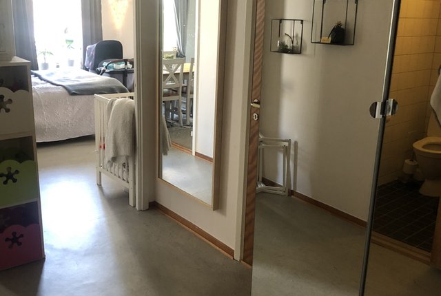 Sjödalsbacken 9, Huddinge - bild 3