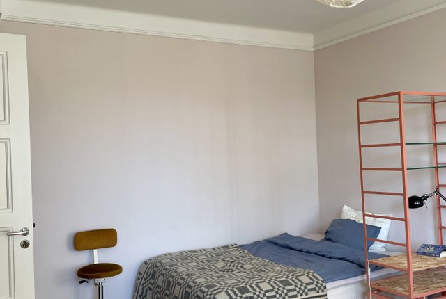 Bergsunds strand 35, Stockholm - bild 4