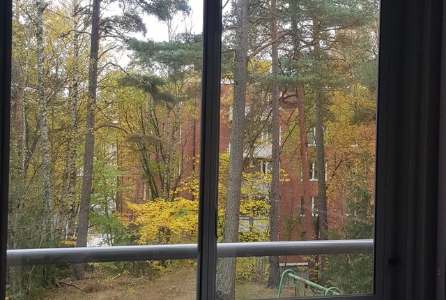 Liljevalchsgatan 37, Södertälje - bild 1