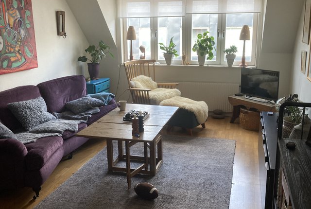Nedre Långvinkelsgatan 18, Helsingborg - bild 2