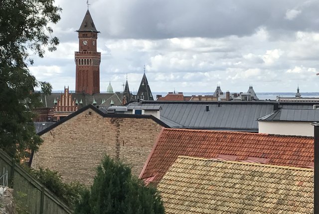 Nedre Långvinkelsgatan 18, Helsingborg - bild 7