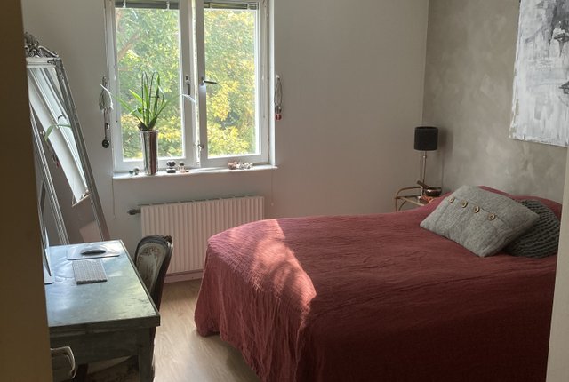 Nedre Långvinkelsgatan 18, Helsingborg - bild 1