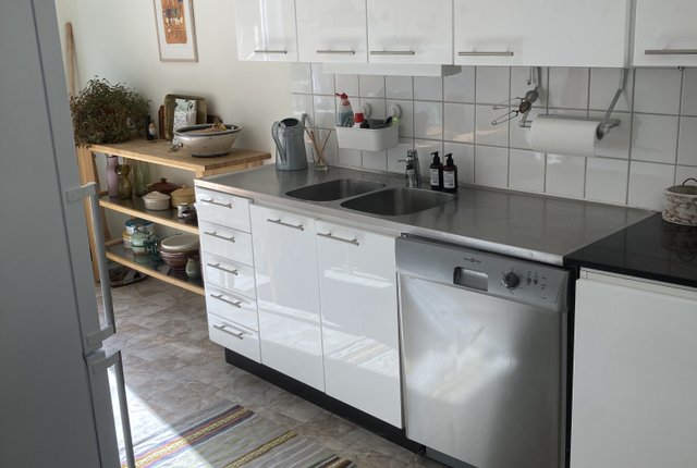 Nedre Långvinkelsgatan 18, Helsingborg - bild 5