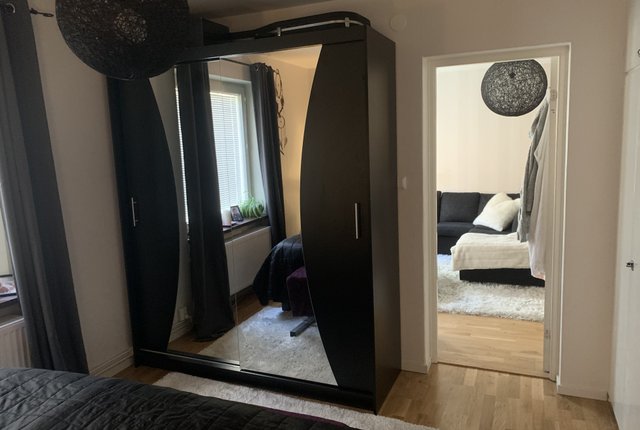 Klockarvägen 3, Huddinge - bild 7
