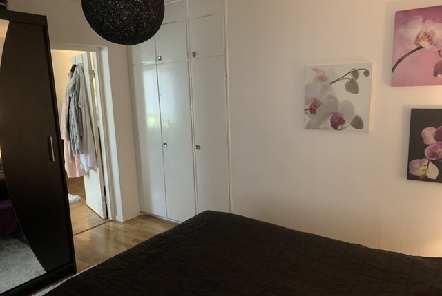 Klockarvägen 3, Huddinge - bild 6