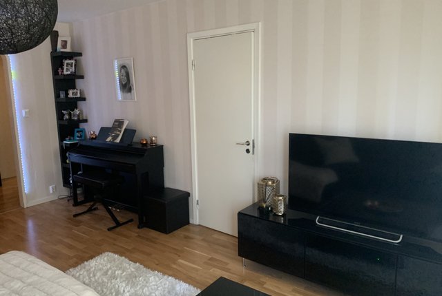 Klockarvägen 3, Huddinge - bild 3