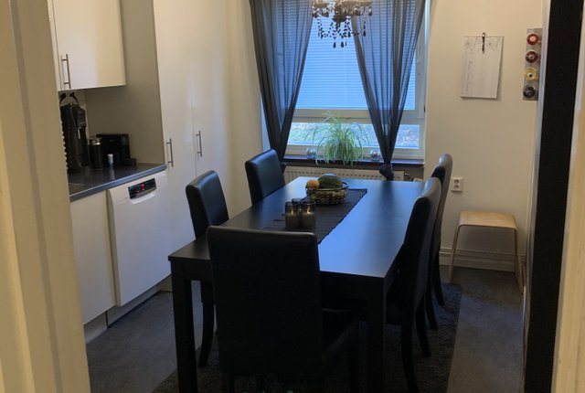 Klockarvägen 3, Huddinge - bild 8