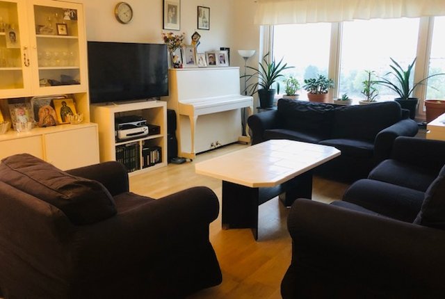 Stångholmsbacken 42, Skärholmen - bild 8