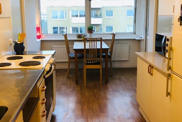 Stångholmsbacken 42, Skärholmen - bild 7