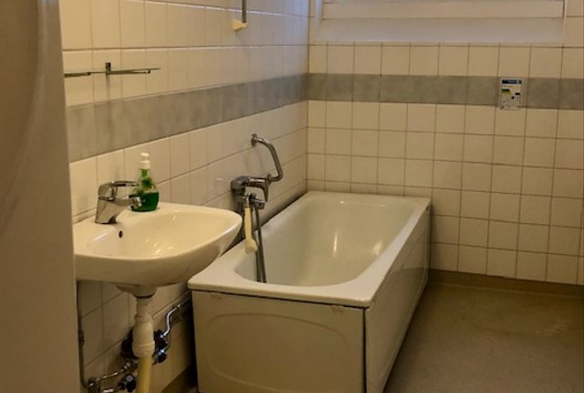 Stångholmsbacken 42, Skärholmen - bild 6