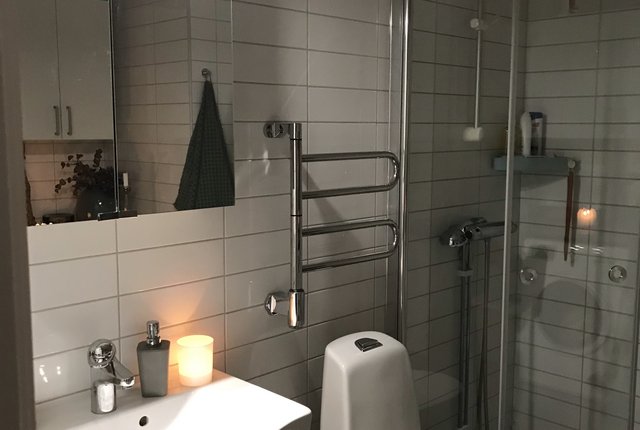 Stuckatörvägen 3, Stockholm - bild 3
