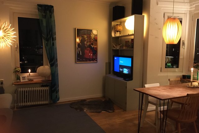 ,  - bild 8