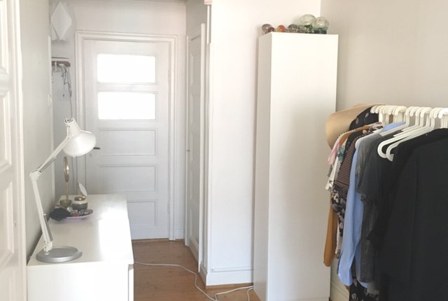 Ystadsgatan 13, Malmö - bild 8
