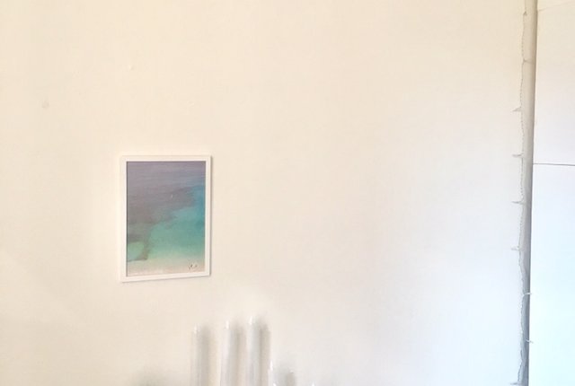 Ystadsgatan 13, Malmö - bild 2