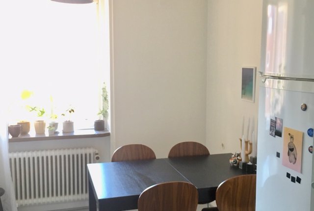 Ystadsgatan 13, Malmö - bild 6