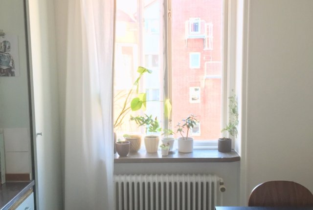 Ystadsgatan 13, Malmö - bild 5