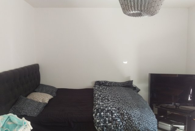 Ekenäsgatan 12, Borås - bild 1
