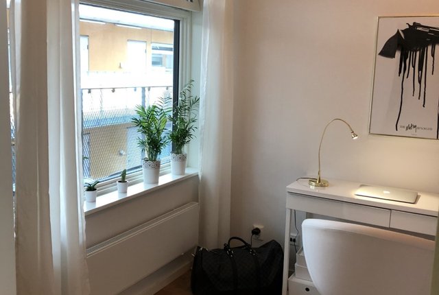 Bangårdsgatan 21, Göteborg - bild 8