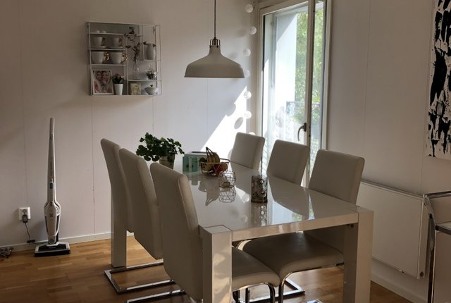 Bangårdsgatan 21, Göteborg - bild 3