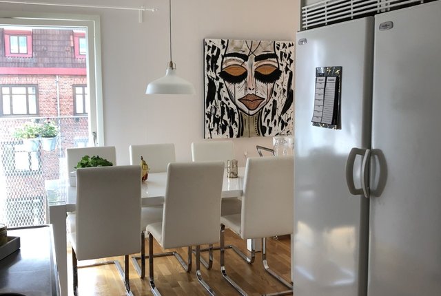 Bangårdsgatan 21, Göteborg - bild 5