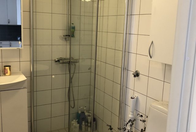Bangårdsgatan 21, Göteborg - bild 6