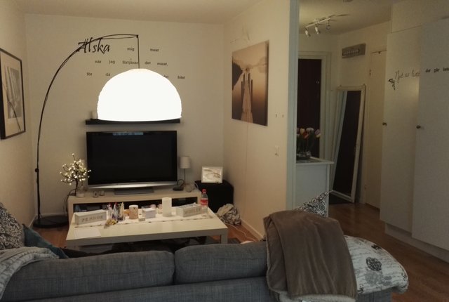 Värmevägen 8, Täby - bild 3