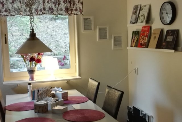 Värmevägen 8, Täby - bild 4