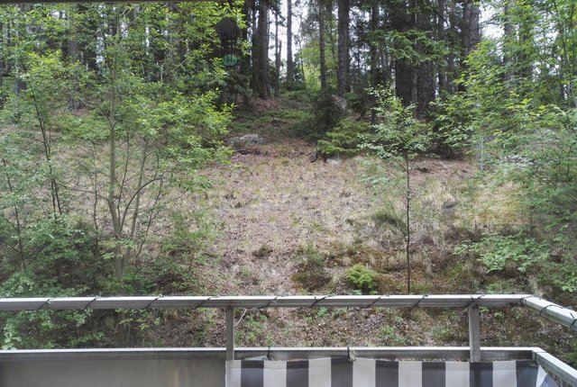 Värmevägen 8, Täby - bild 2
