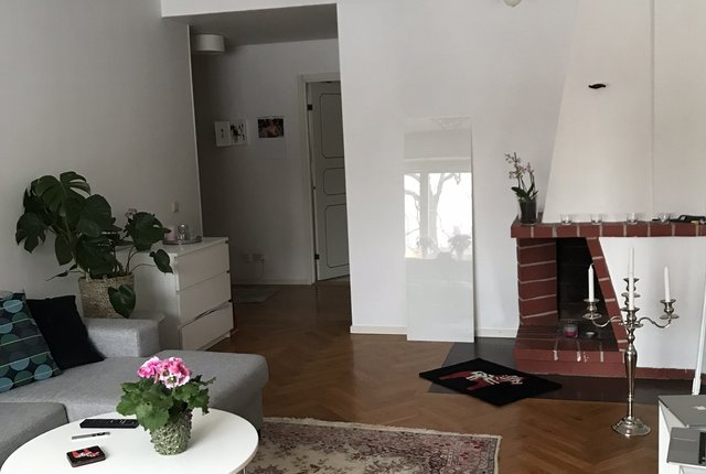 , Linköping - bild 5