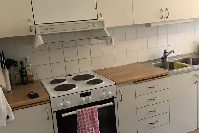 , Linköping - bild 4