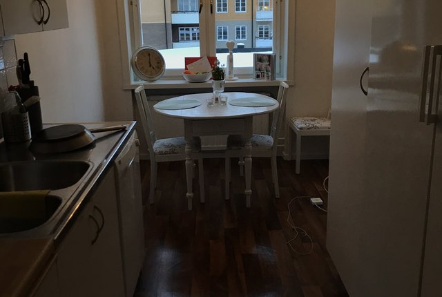 , Linköping - bild 3