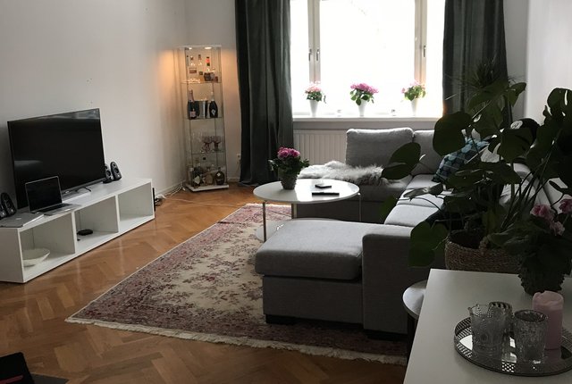 , Linköping - bild 1