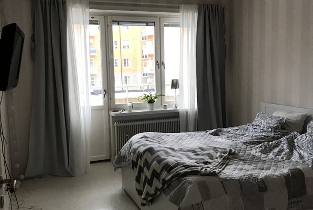, Linköping - bild 2
