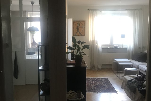 Smedsbacksgatan 5, Stockholm - bild 3
