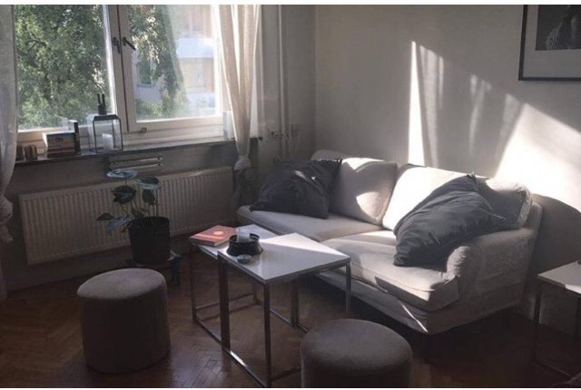 Smedsbacksgatan 5, Stockholm - bild 5