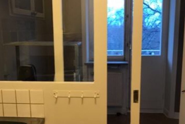 Smedsbacksgatan 5, Stockholm - bild 2