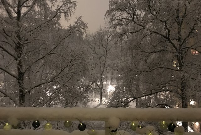 Smedsbacksgatan 5, Stockholm - bild 4