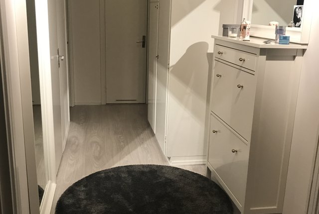 Ejdervägen 50, Farsta - bild 3